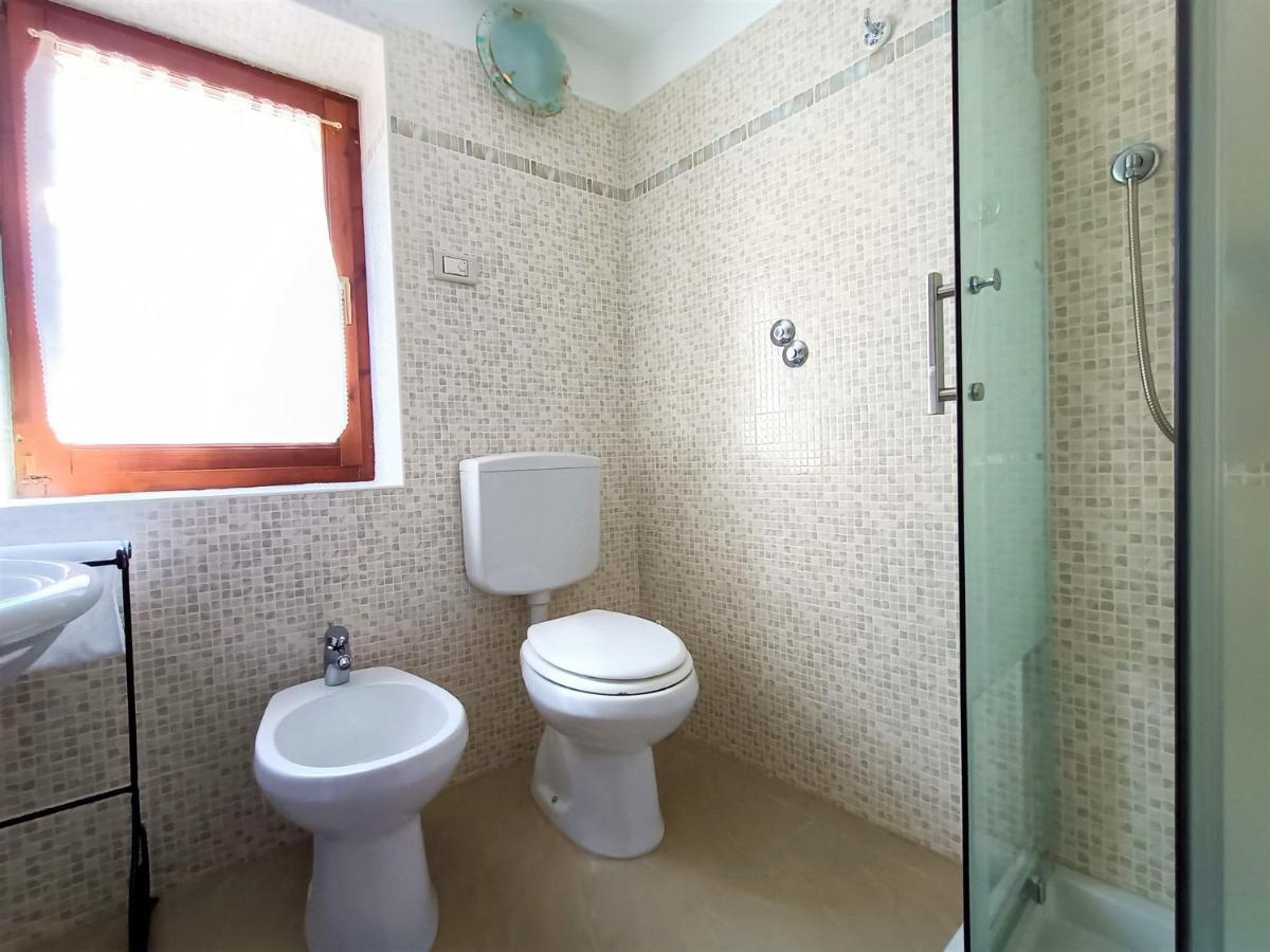 Iseolakerental - Chalet Giulia Sovere Ngoại thất bức ảnh